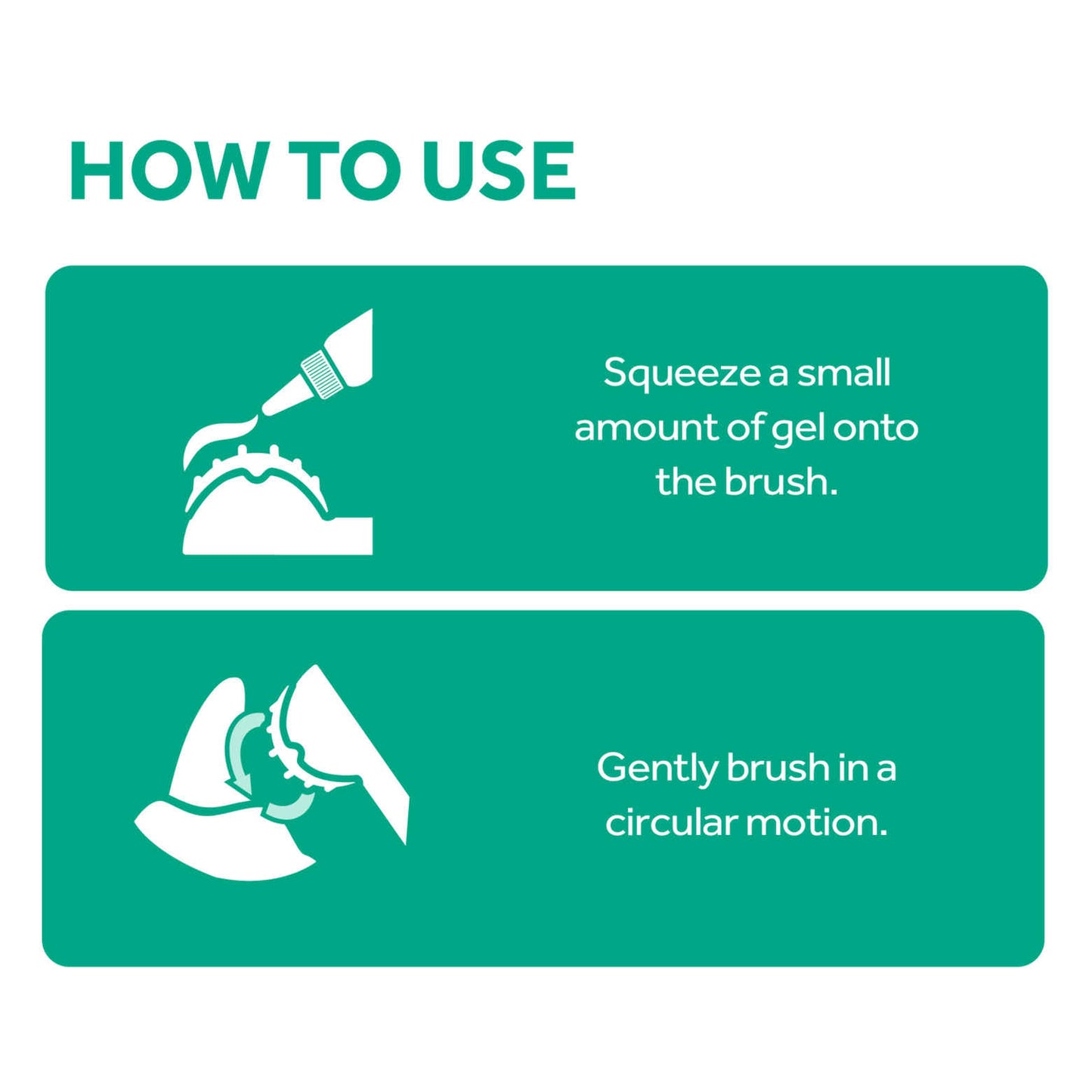 TropiClean Fresh Breath Oral Care Kit for Dogs