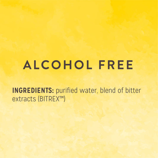 TropiClean Stay Away Chew Deterrent Spray