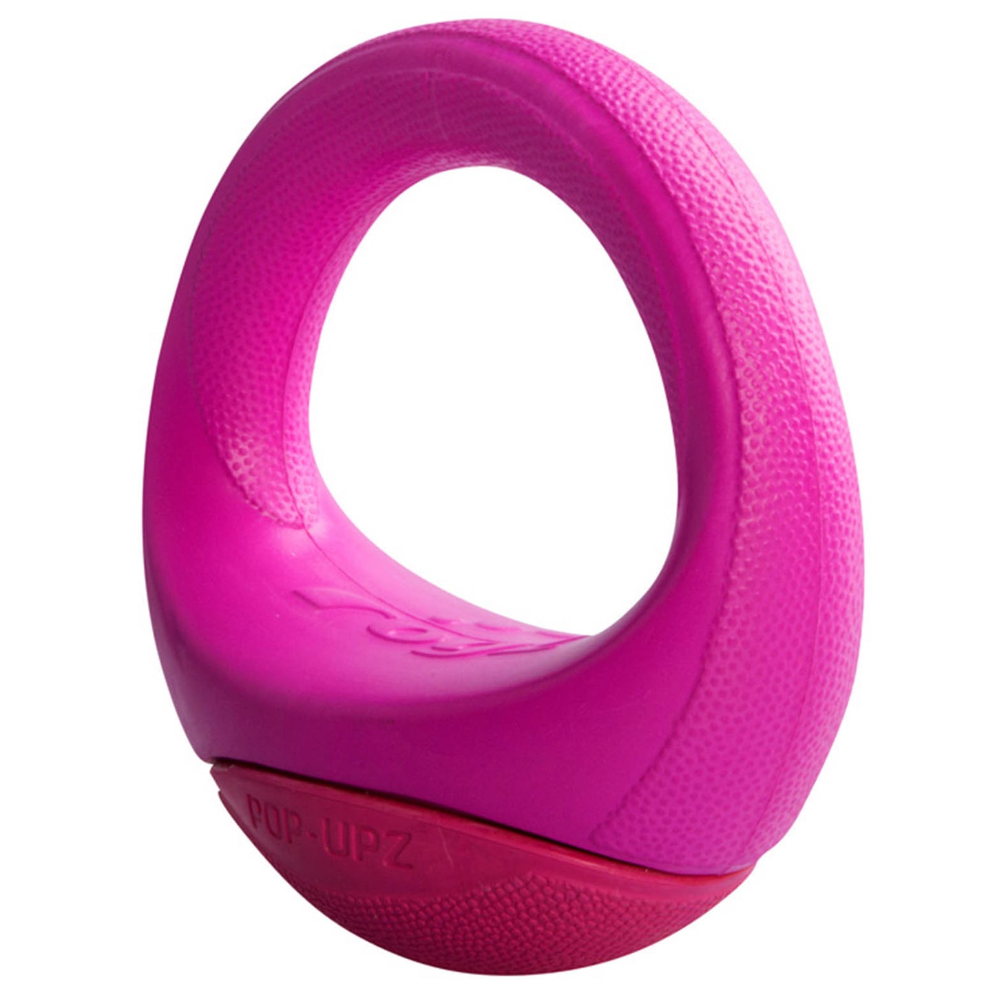 Rogz Pop-Upz Pink