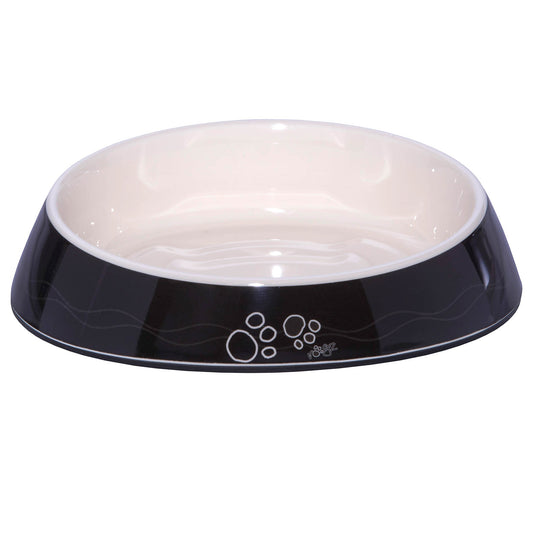 Rogz Fishcake Cat Bowl