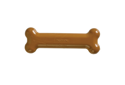 Tasty Bone Nylon Lamb