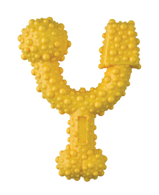 Tasty Bone Nylon Trio Chicken