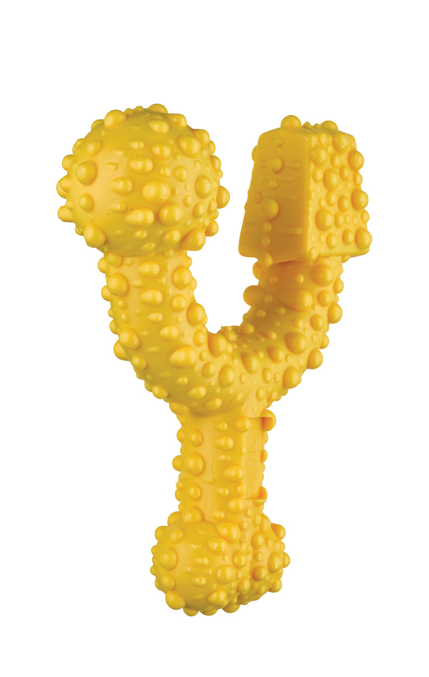 Tasty Bone Nylon Trio Chicken