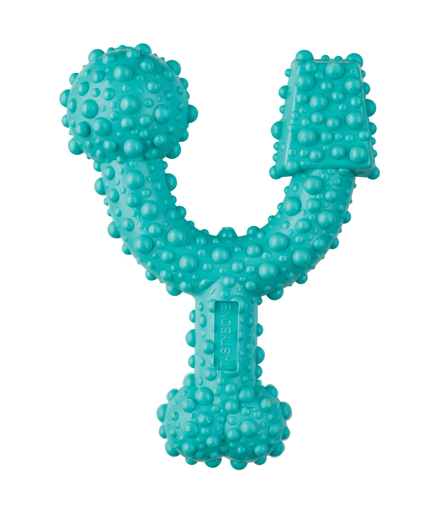 Tasty Bone Nylon Dental Trio Peppermint