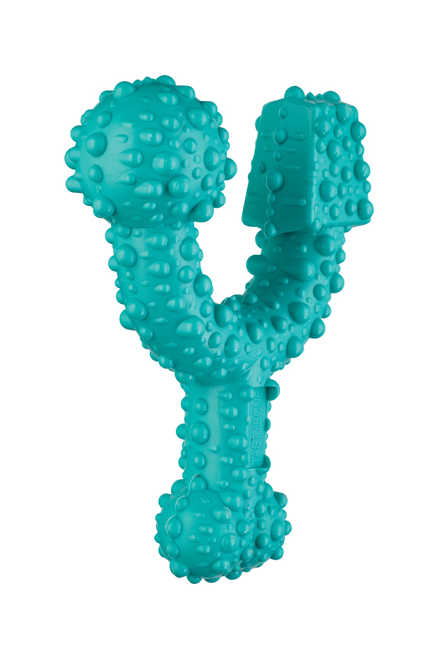 Tasty Bone Nylon Dental Trio Peppermint