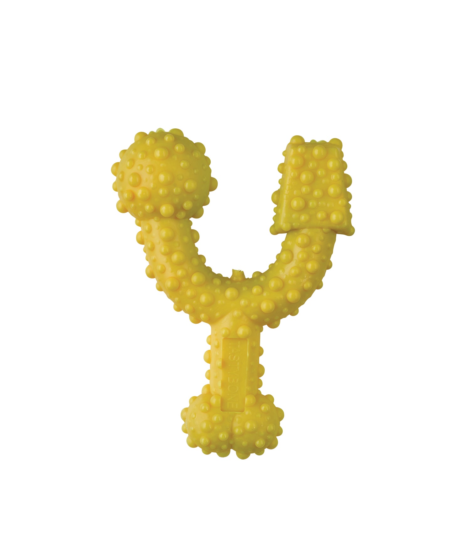 Tasty Bone Nylon Trio Chicken