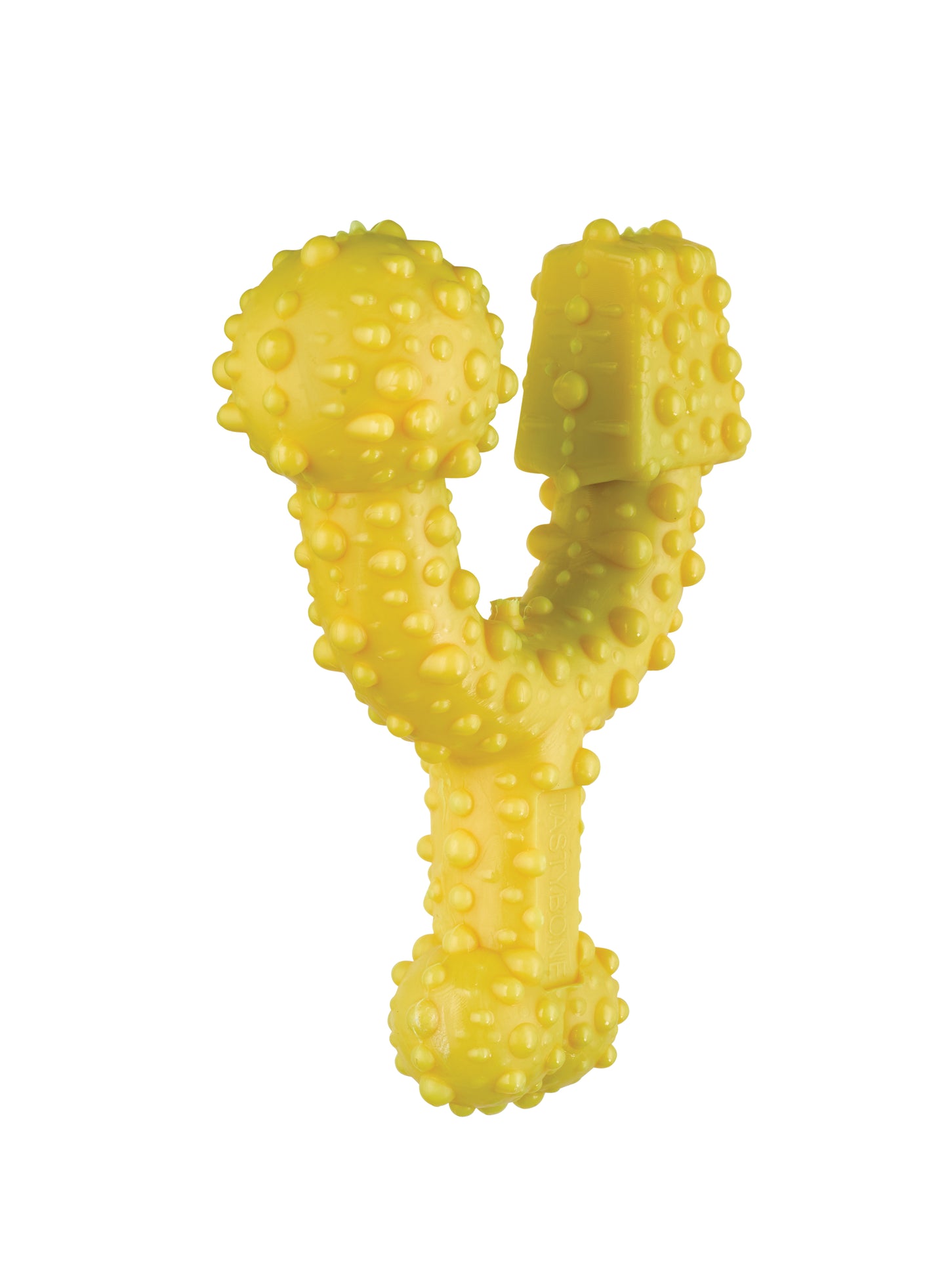 Tasty Bone Nylon Trio Chicken