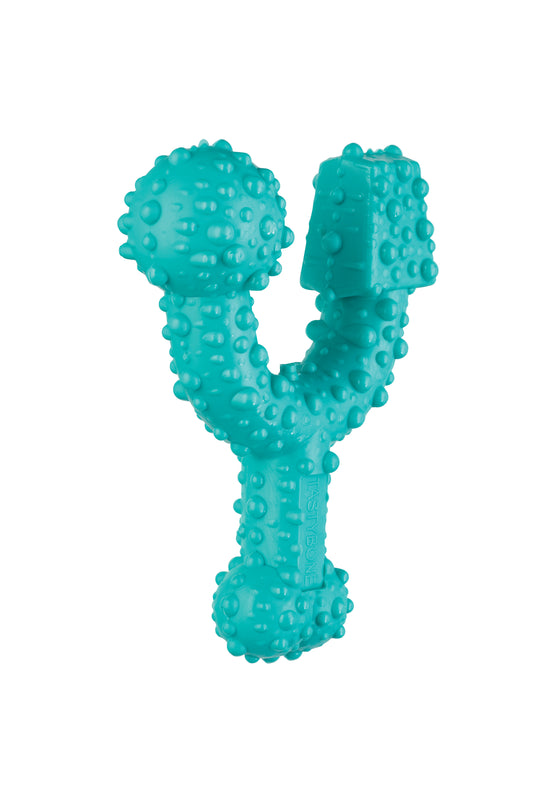 Tasty Bone Nylon Dental Trio Peppermint