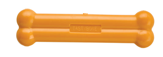 Tasty Bone Nylon Roast Chicken & Thyme Toy