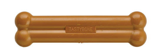 Tasty Bone Nylon Lamb Toy