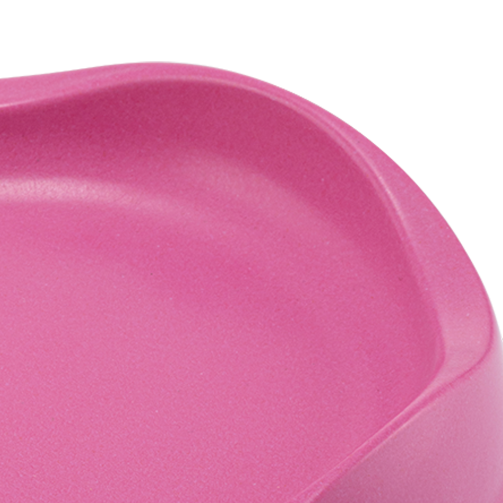 Beco Cat Bowl
