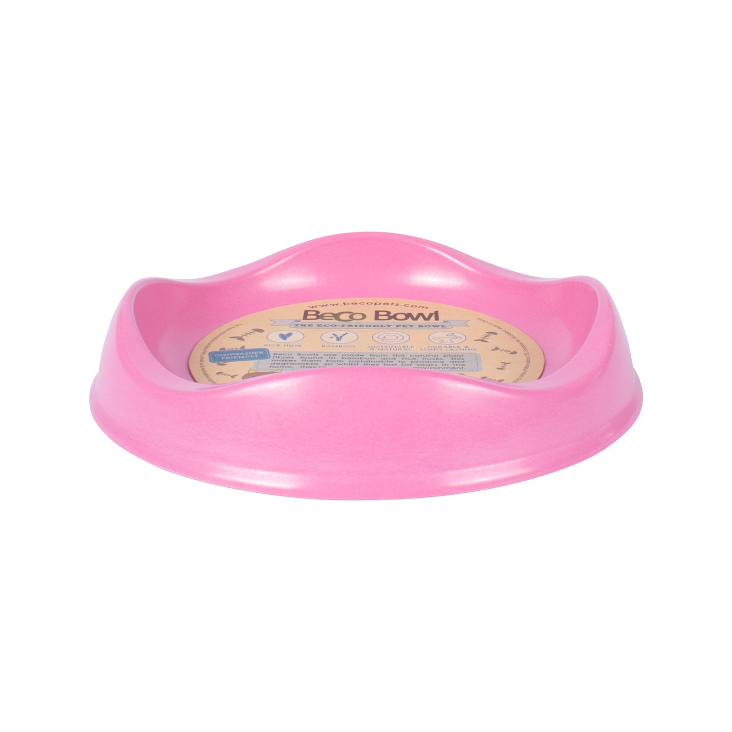 Beco Cat Bowl