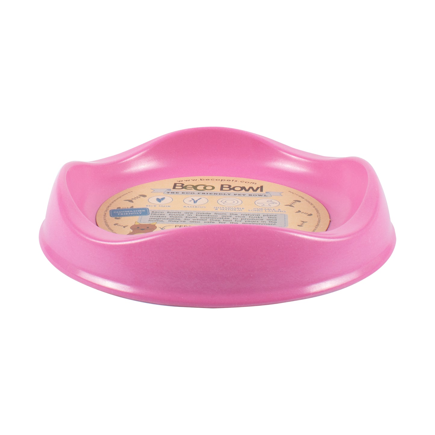 Beco Cat Bowl