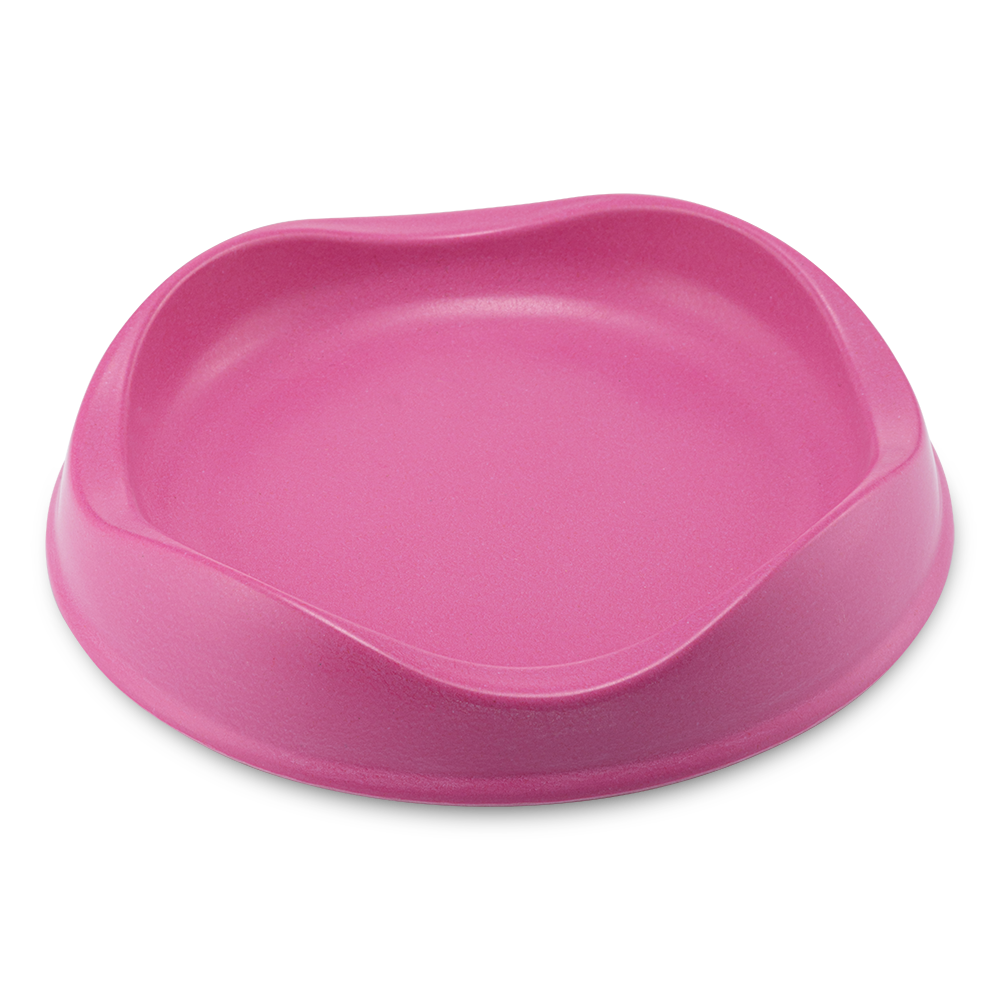 Beco Cat Bowl