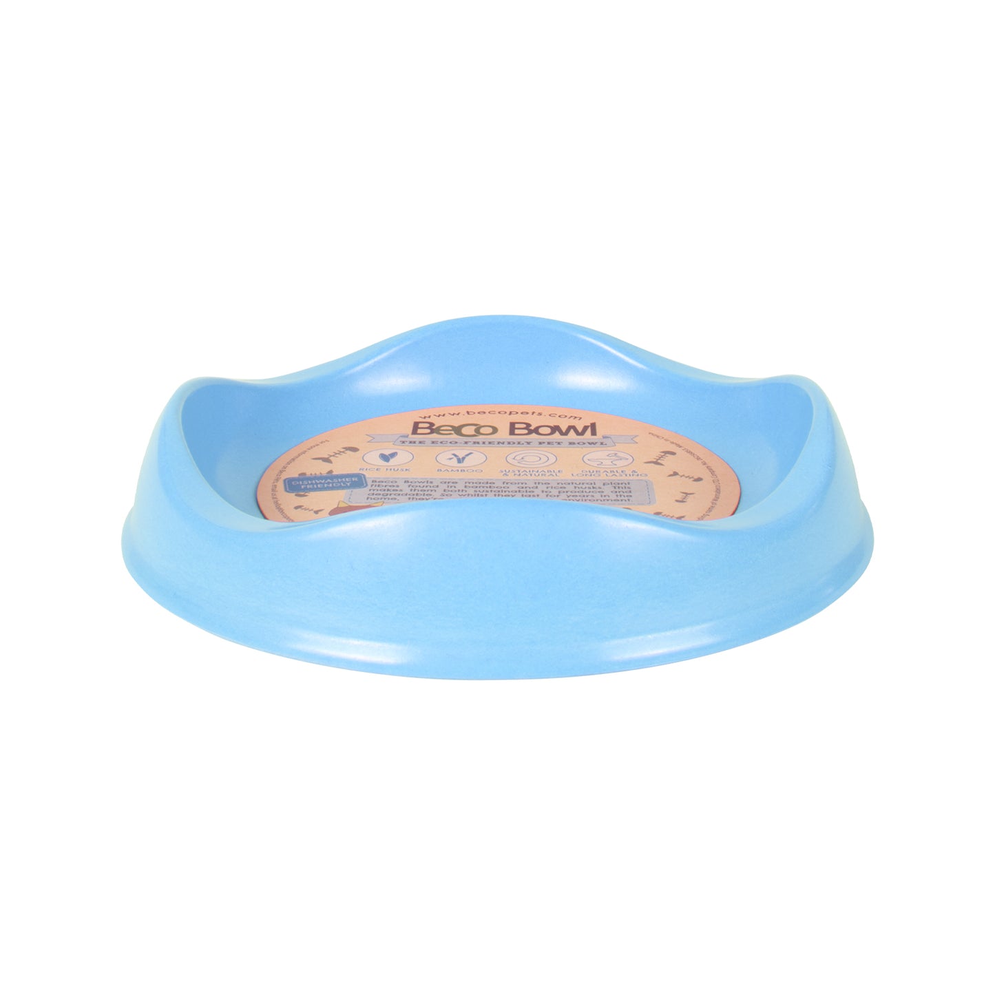Beco Cat Bowl