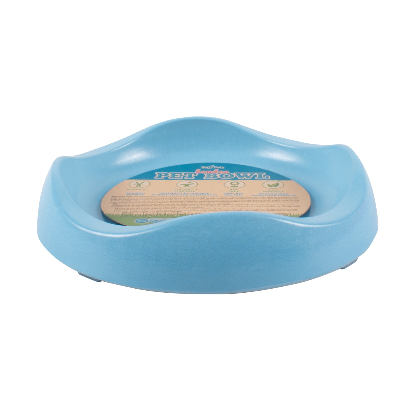Beco Cat Bowl