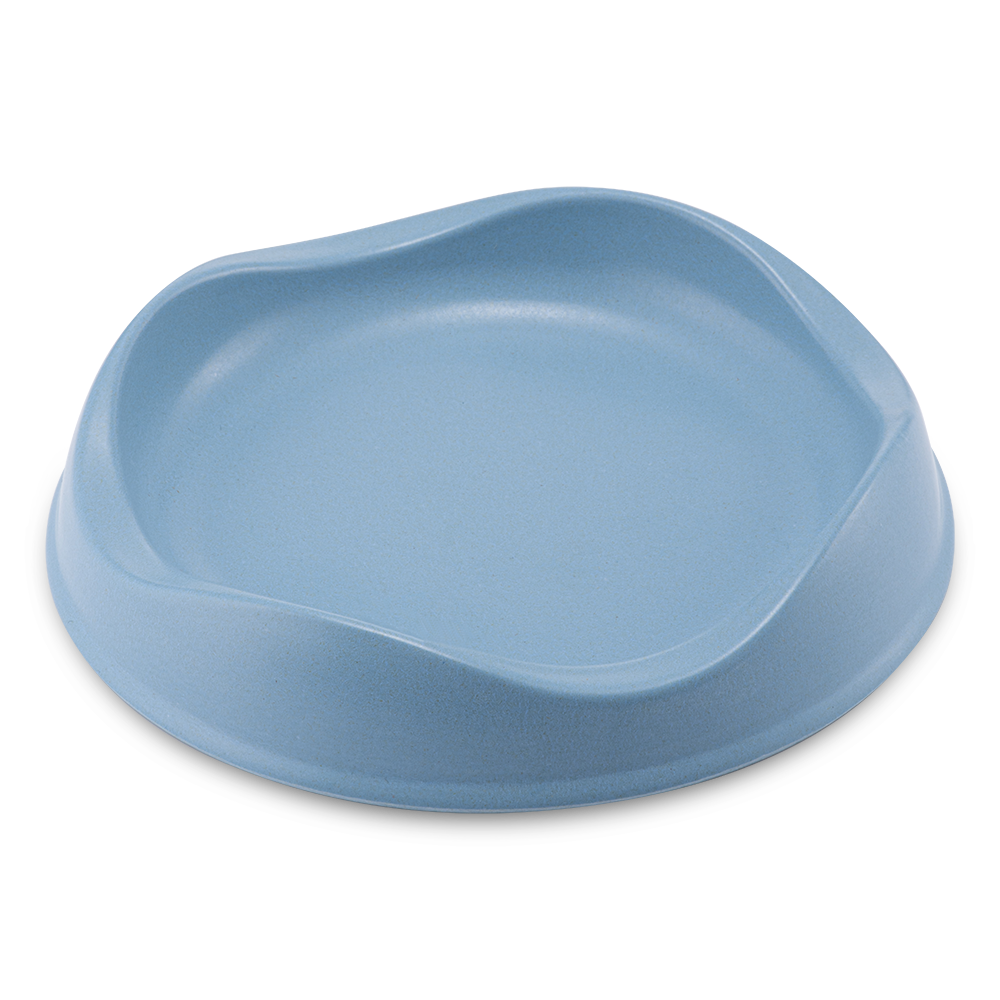 Beco Cat Bowl