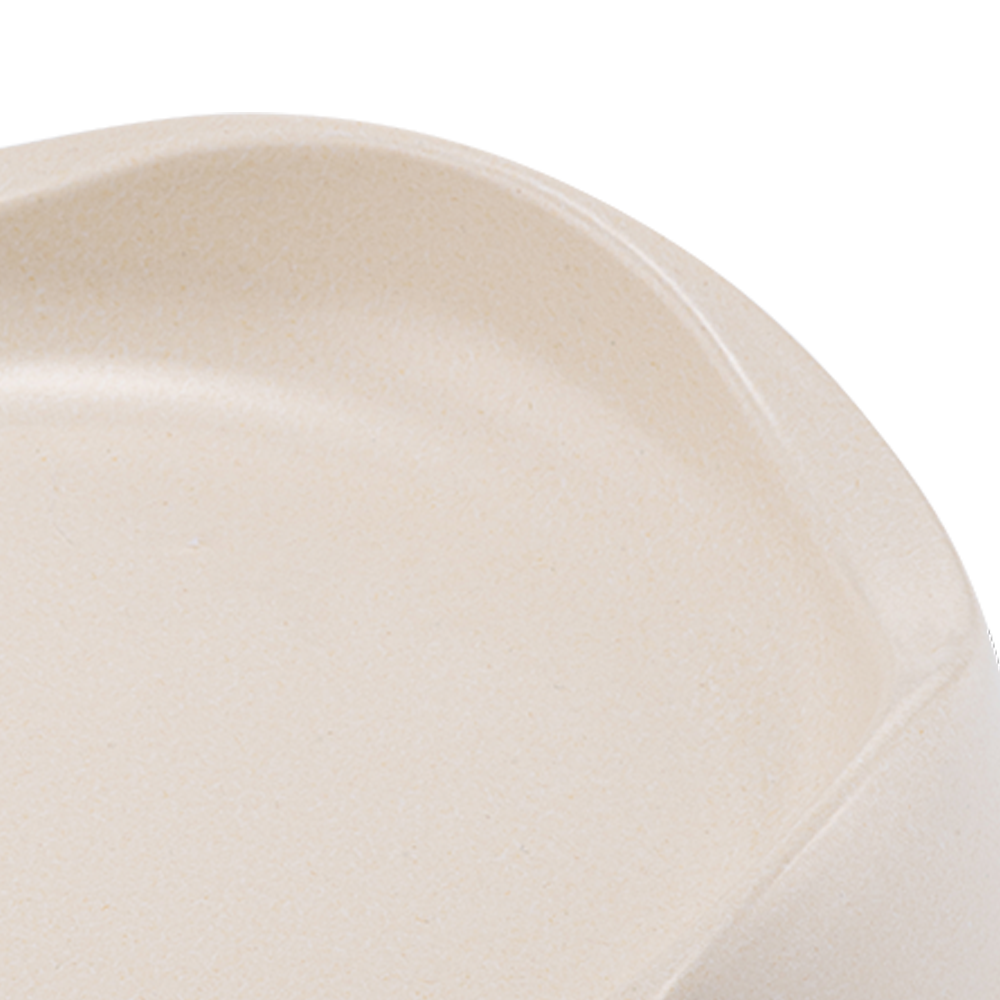 Beco Cat Bowl