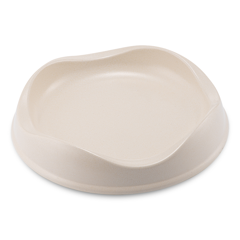 Beco Cat Bowl