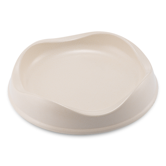 Beco Cat Bowl