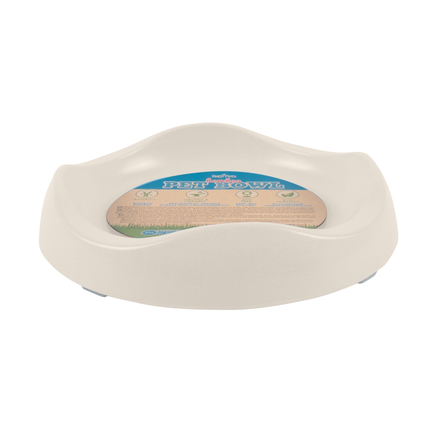 Beco Cat Bowl