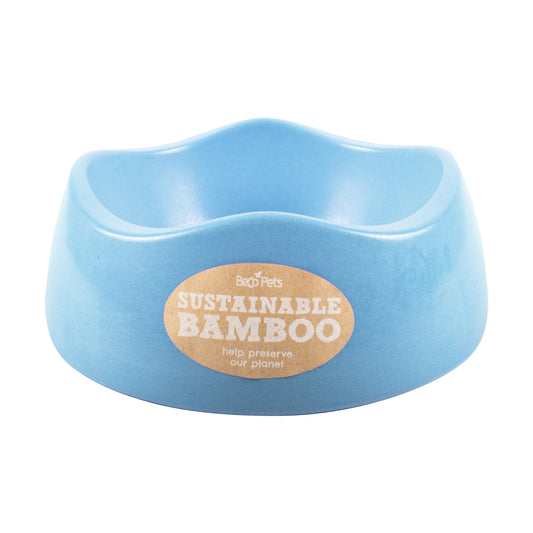 Beco Bowl Blue
