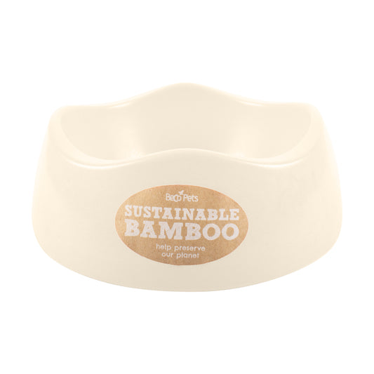 Beco Bowl Natural