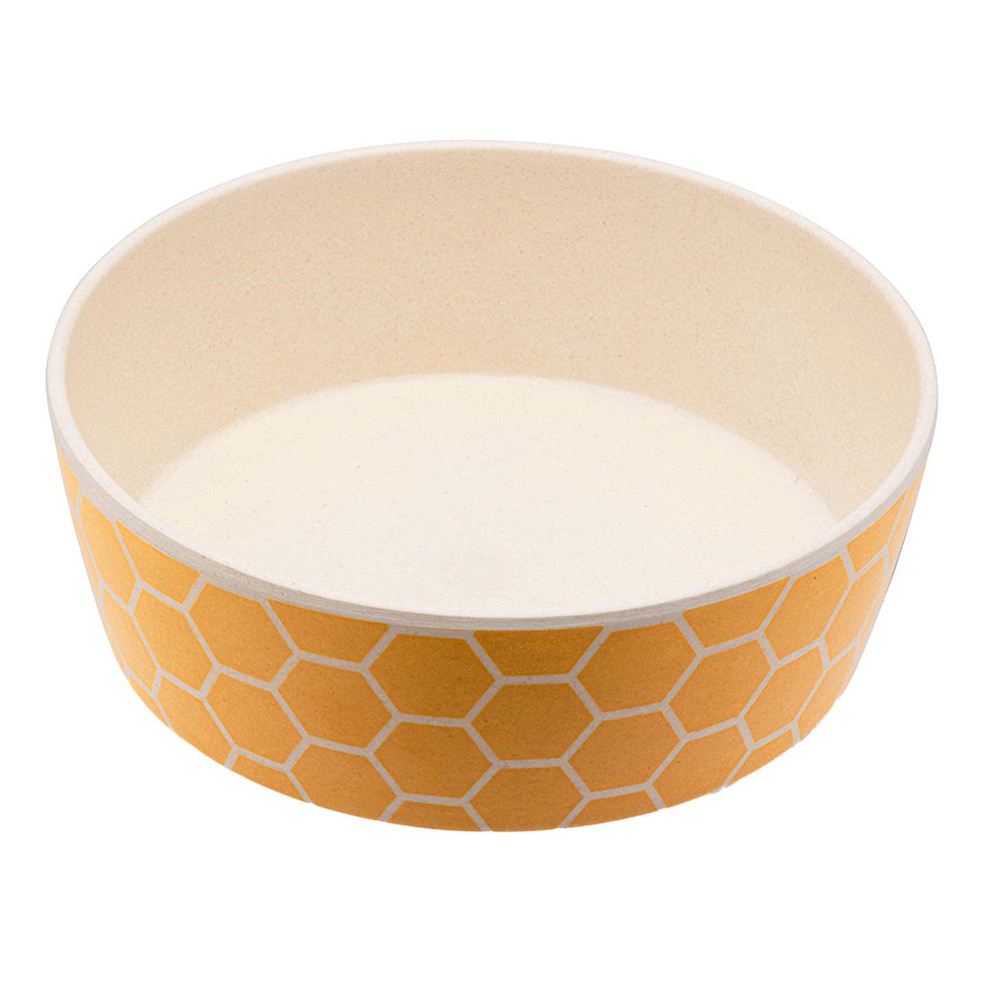 Beco Printed Bowl Save the Bees