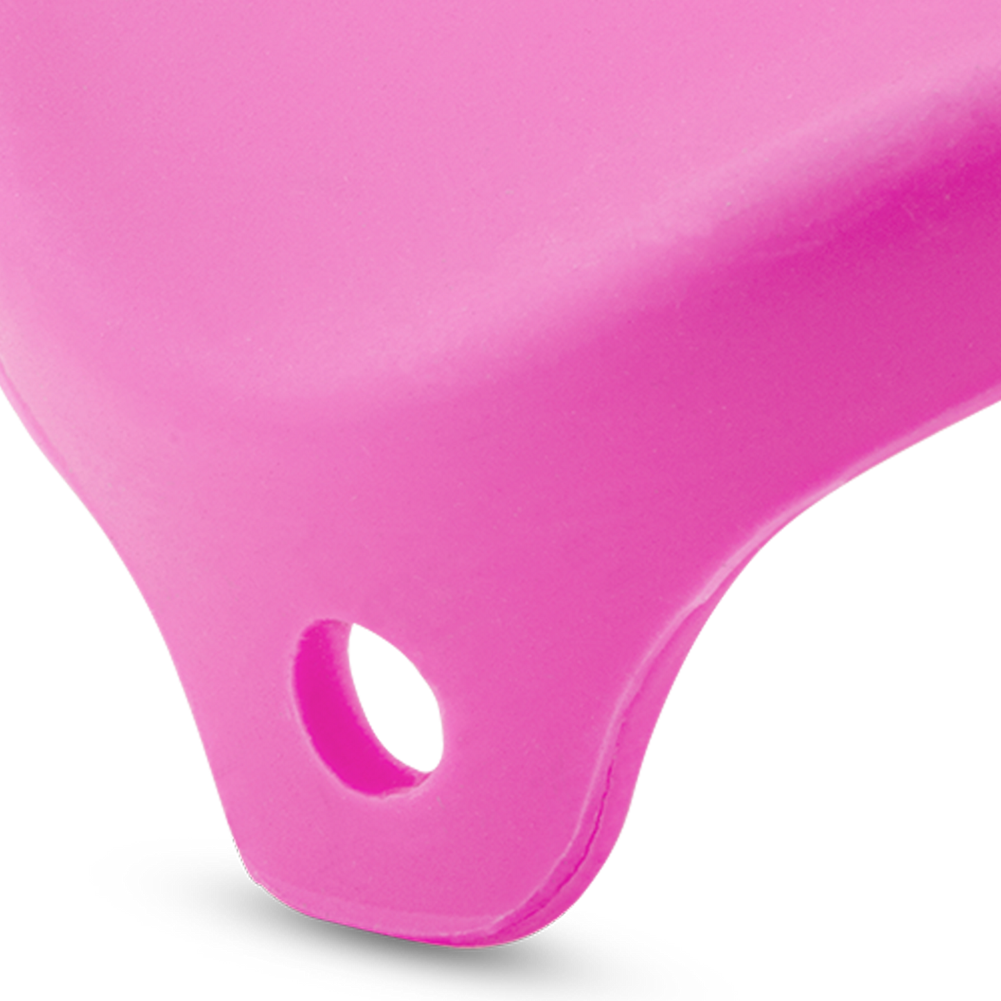 Beco Can Cover