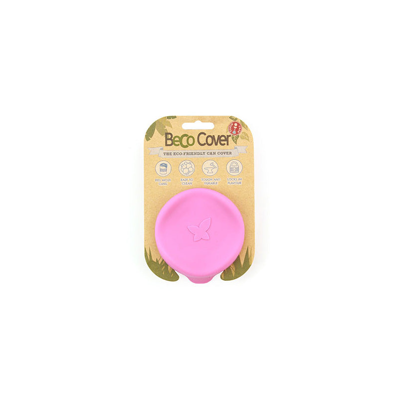Beco Can Cover