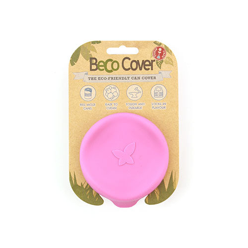Beco Can Cover