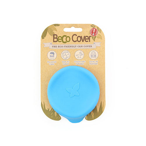 Beco Can Cover