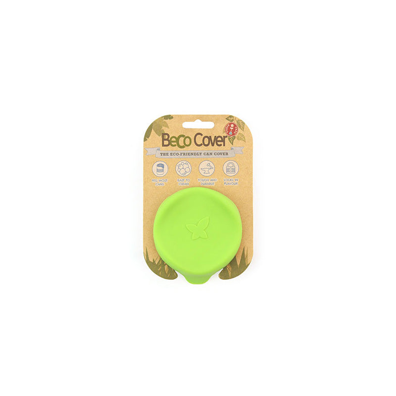 Beco Can Cover