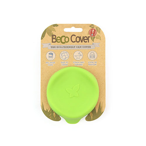 Beco Can Cover