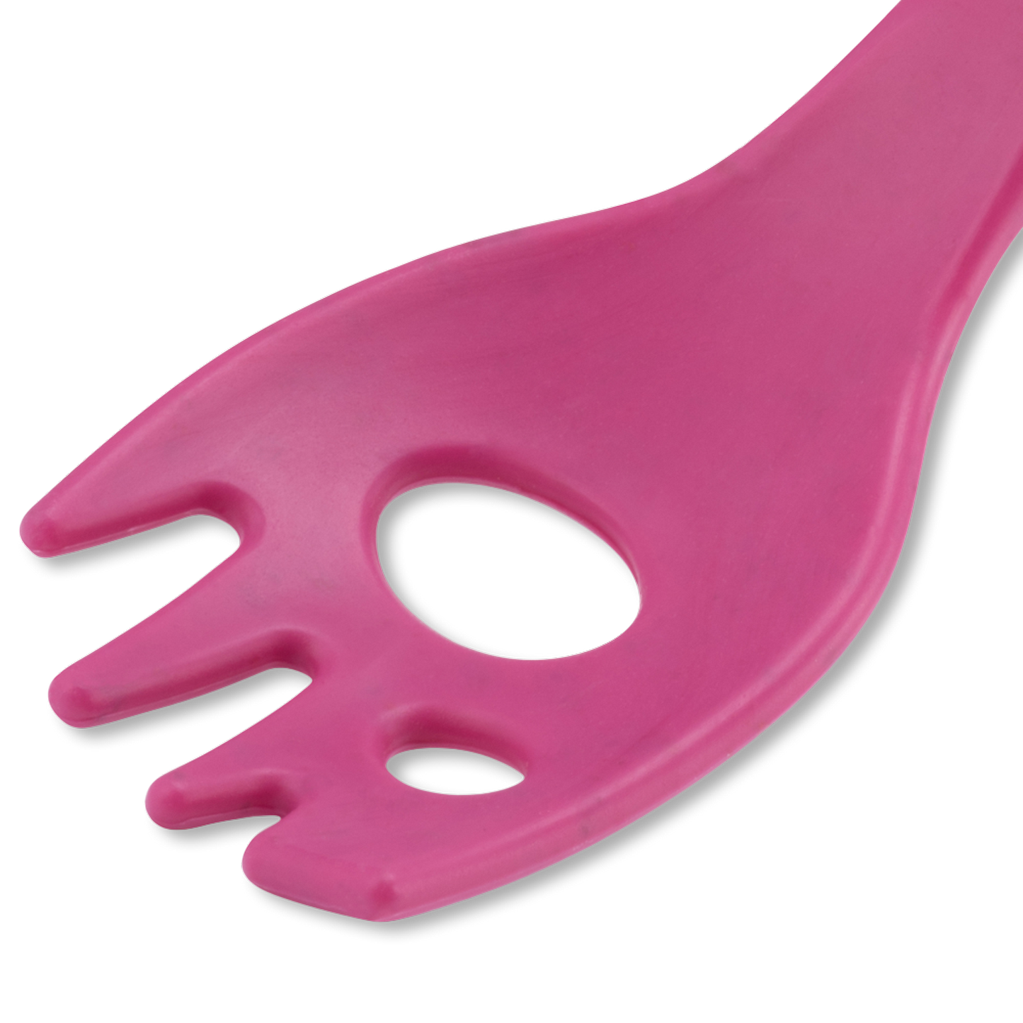 Beco Spork