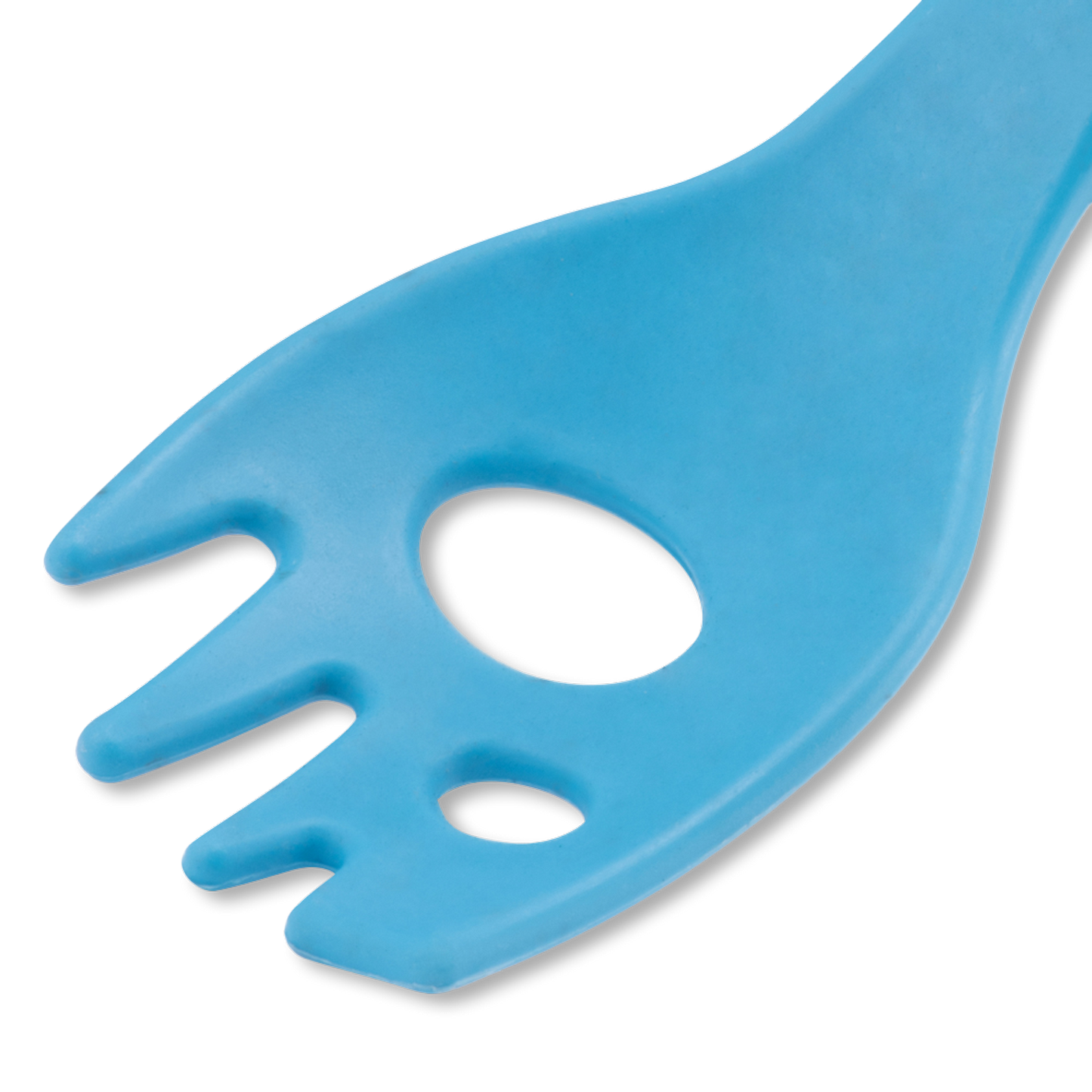 Beco Spork
