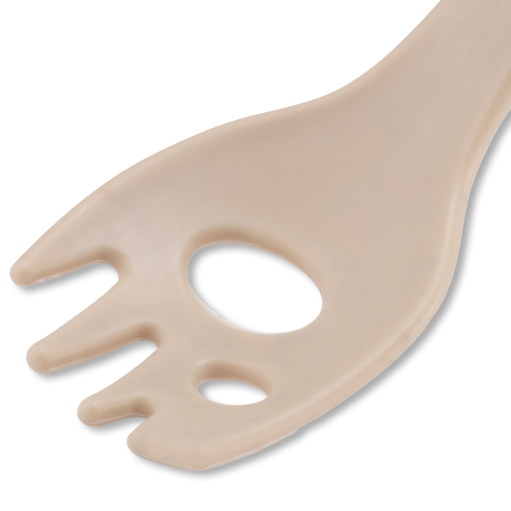 Beco Spork