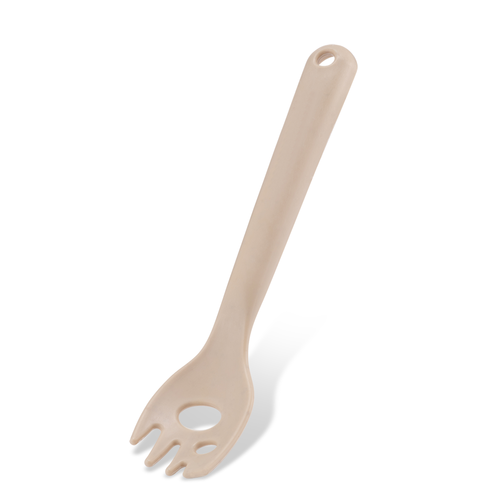 Beco Spork