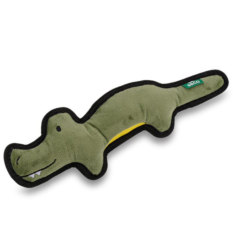 Beco Recycled Rough & Tough Med