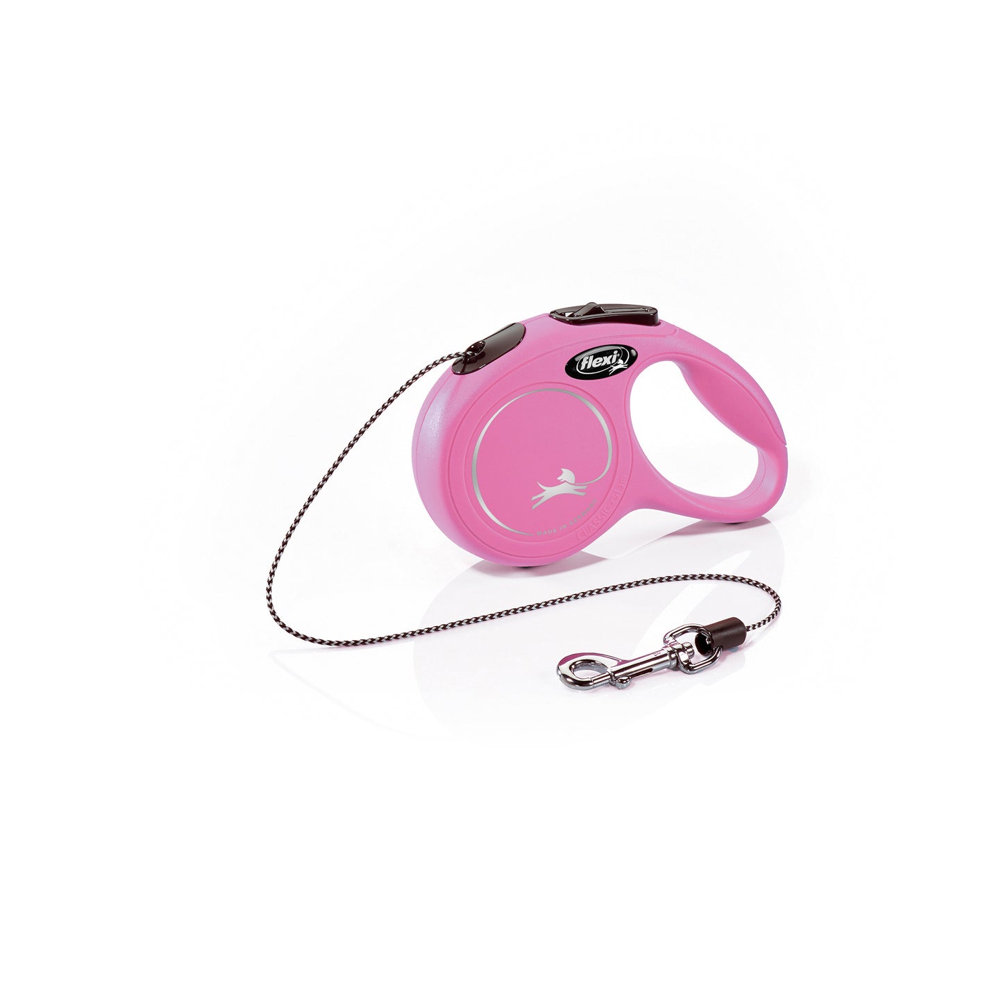 Flexi Classic Cat Cord