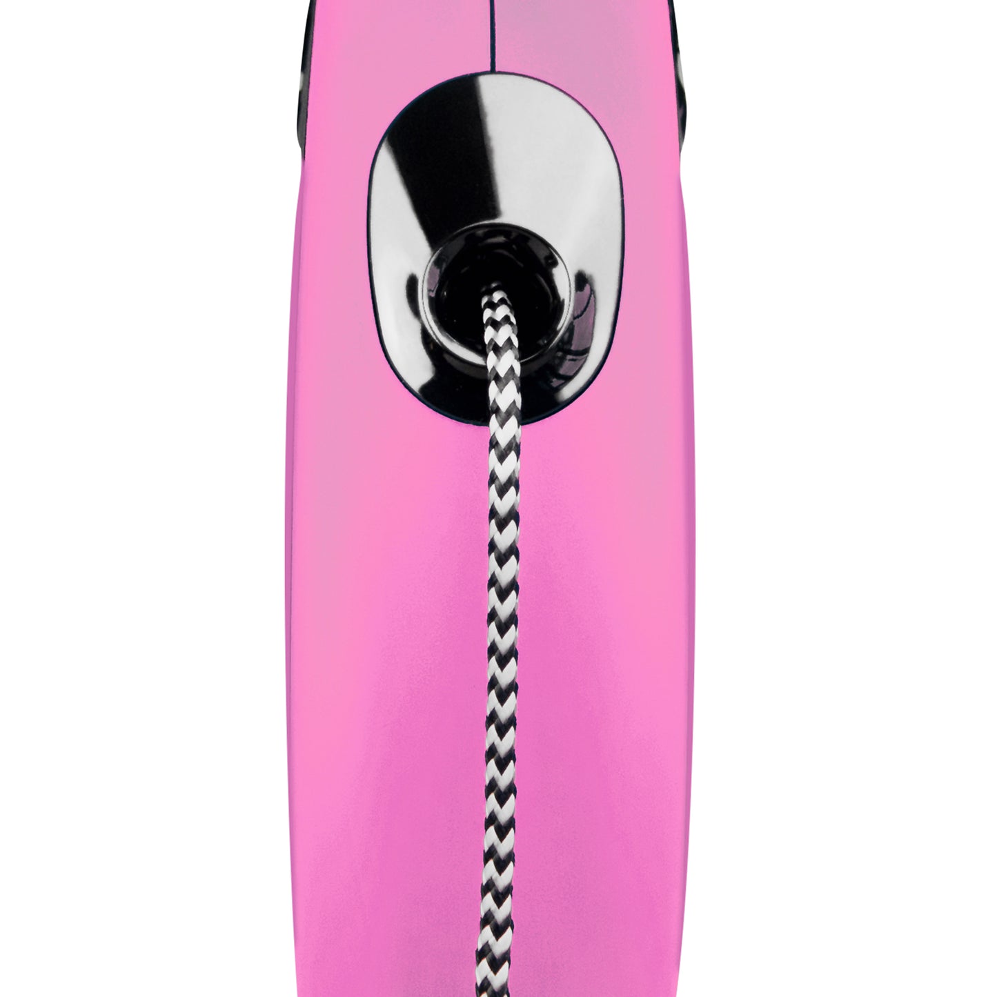 Flexi Classic Cat Cord