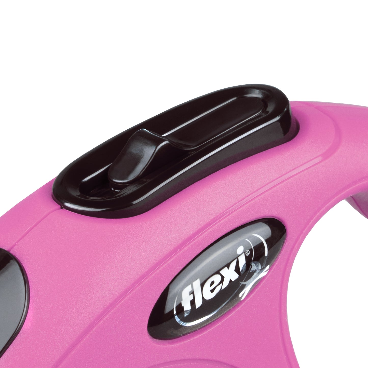 Flexi Classic Cat Cord