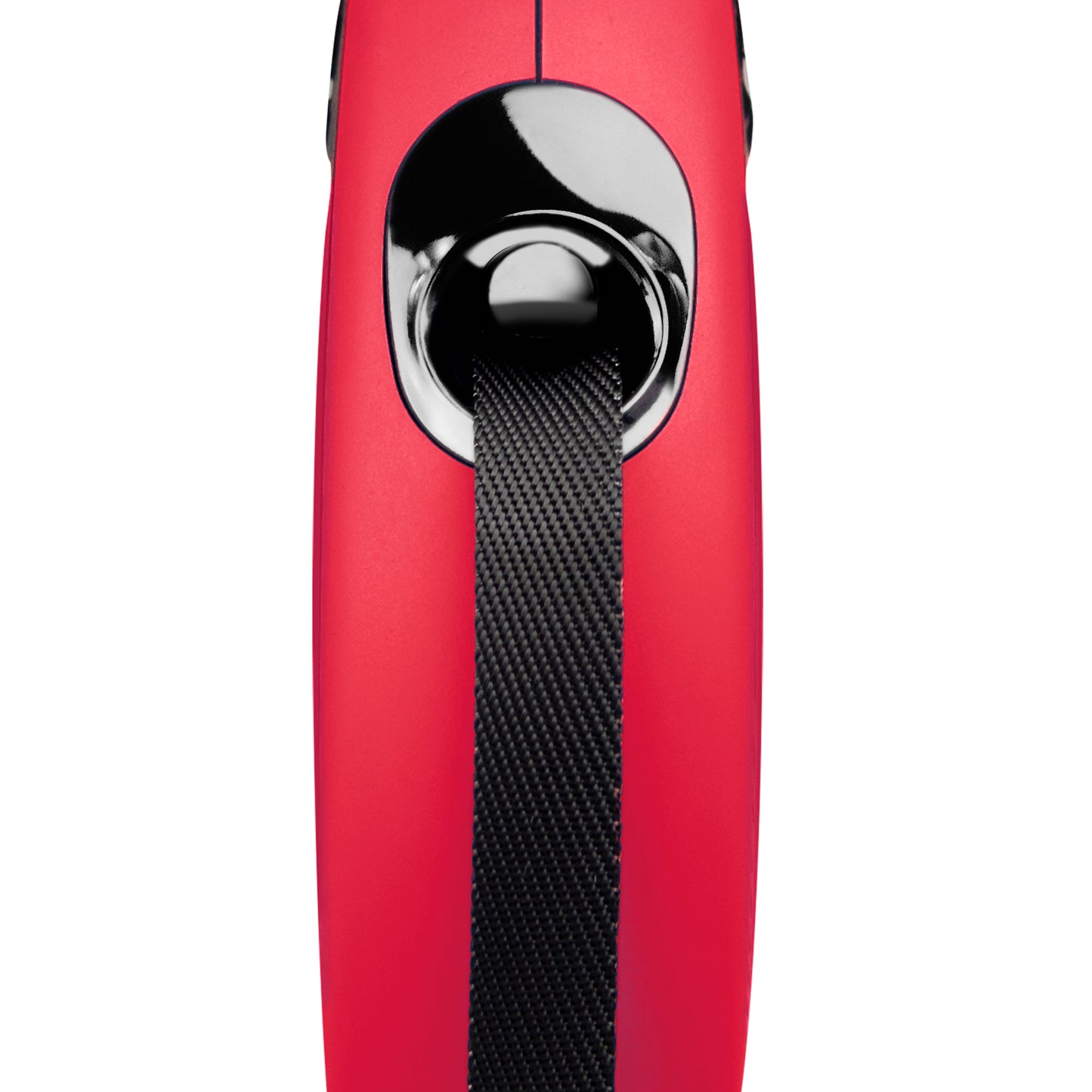 Flexi Classic Tape Red