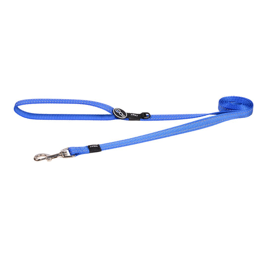 Rogz Classic Lead Blue