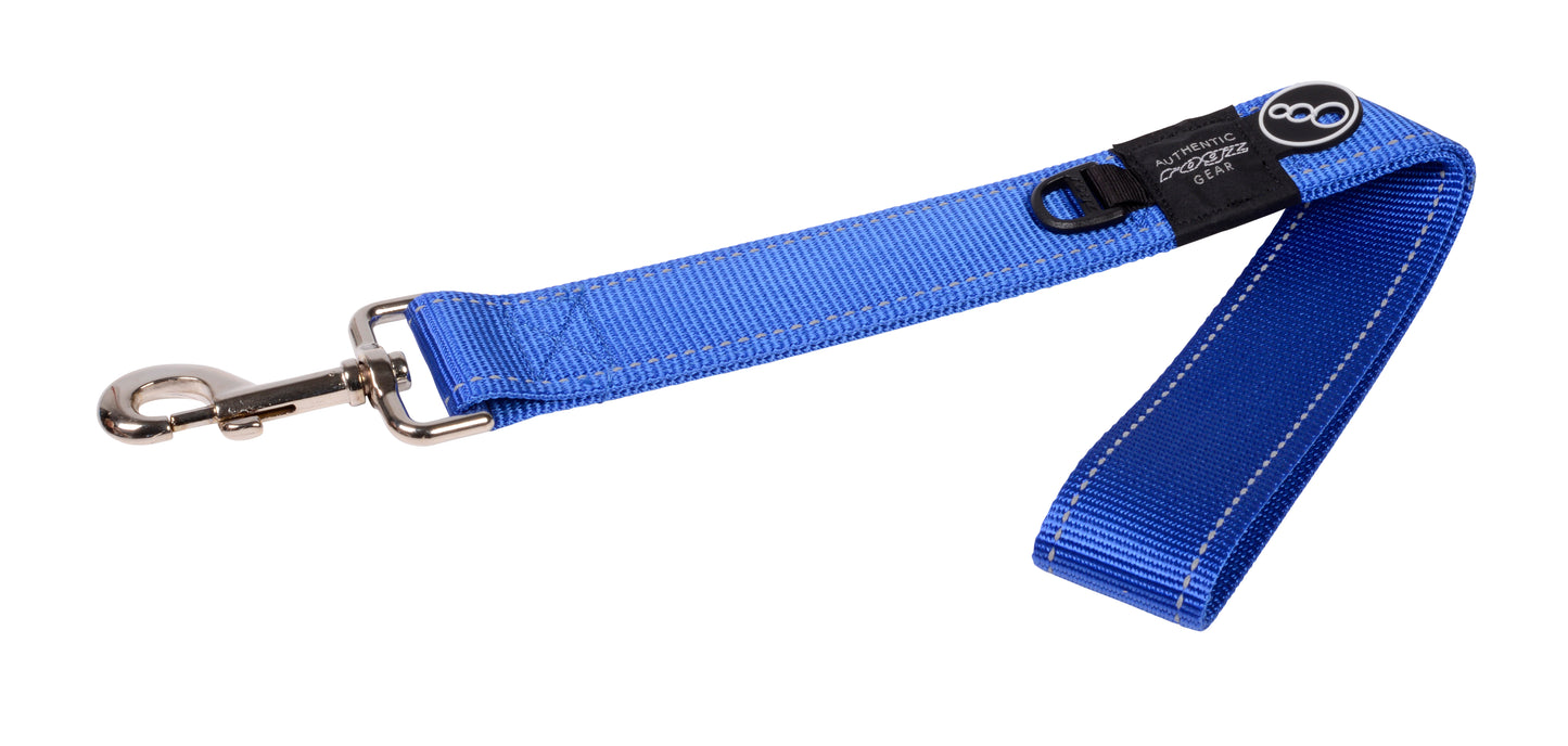 Rogz Classic Lead Blue