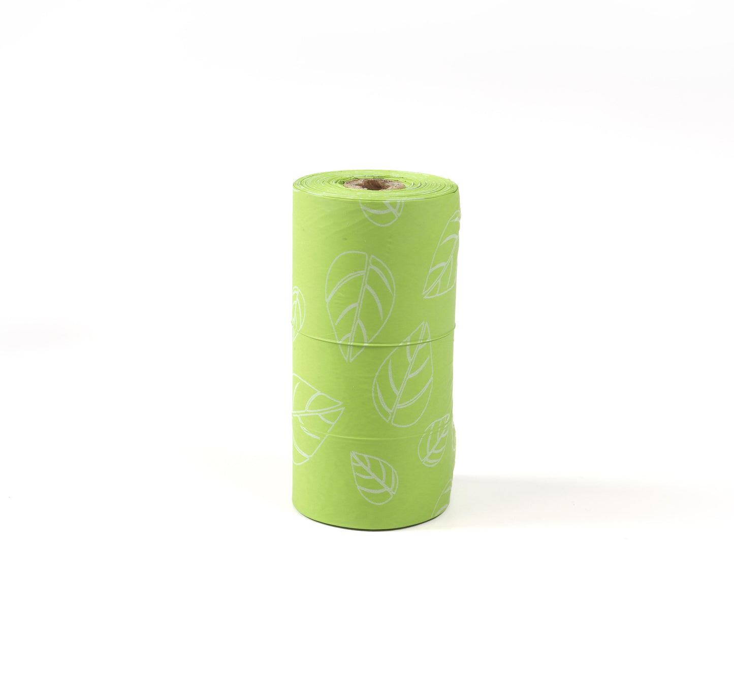 United Pets Compostable Bon Ton Bags