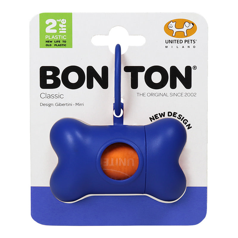 United Pets Bon Ton Classic