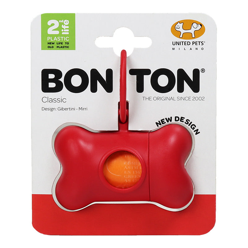 United Pets Bon Ton Classic