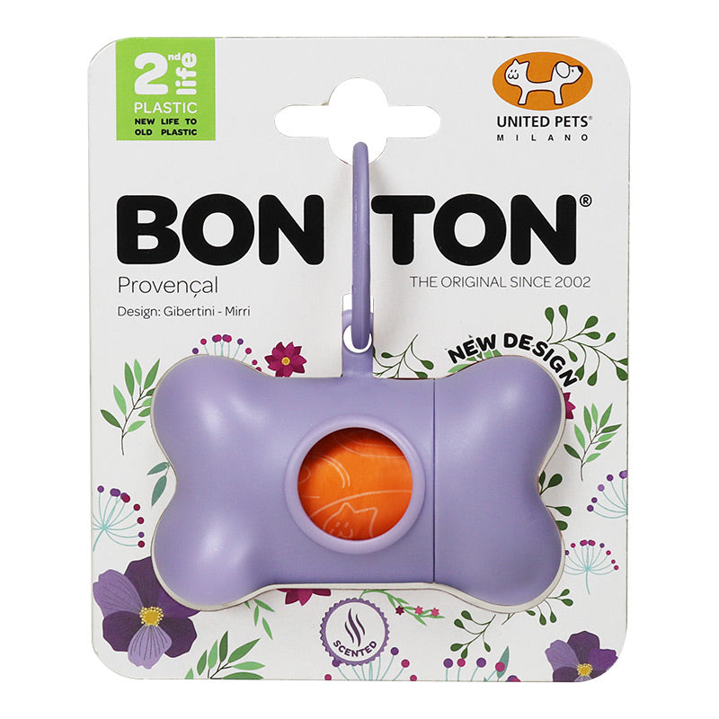 United Pets Bon Ton Provencal