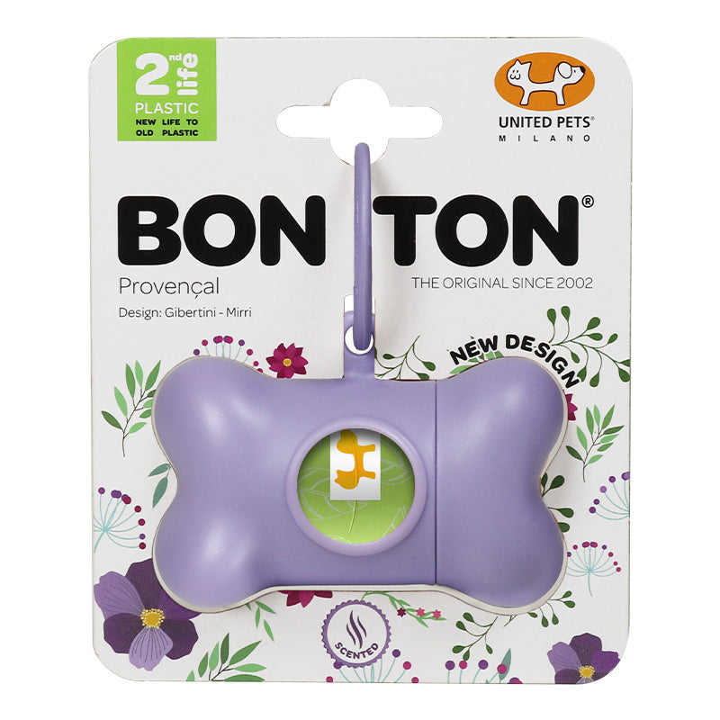 United Pets Bon Ton Provencal